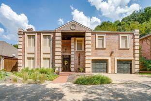 1805 Burton Hill Rd - Photo 1 of 1
