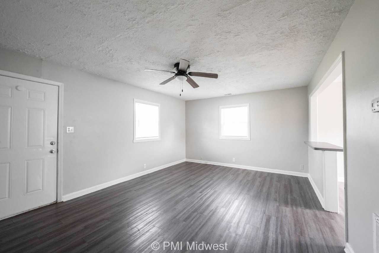 5959 East 24th Street #5959 - Photo 2 of 14