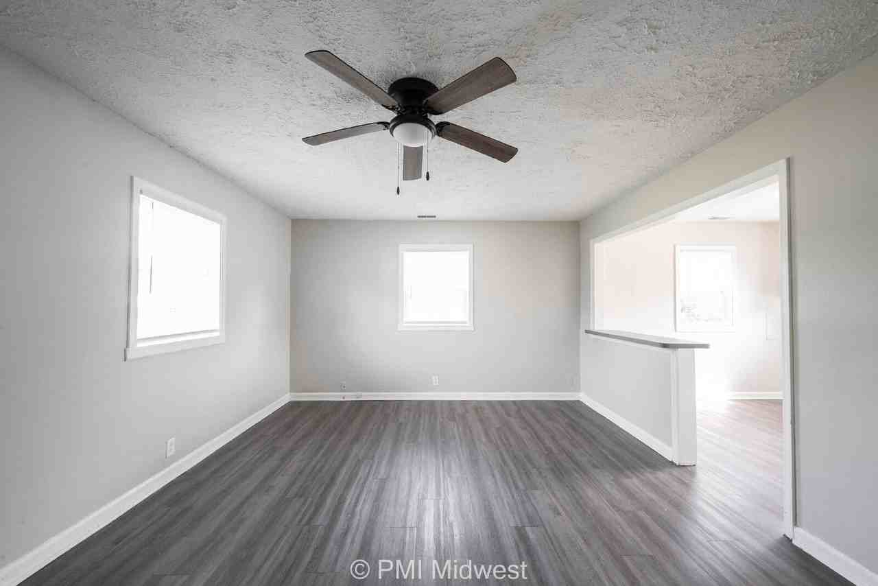 5959 East 24th Street #5959 - Photo 3 of 14