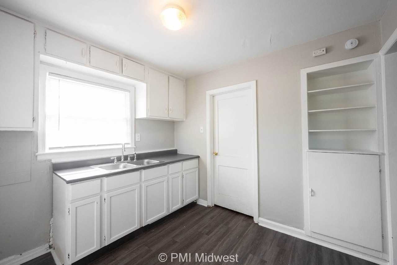 5959 East 24th Street #5959 - Photo 5 of 14