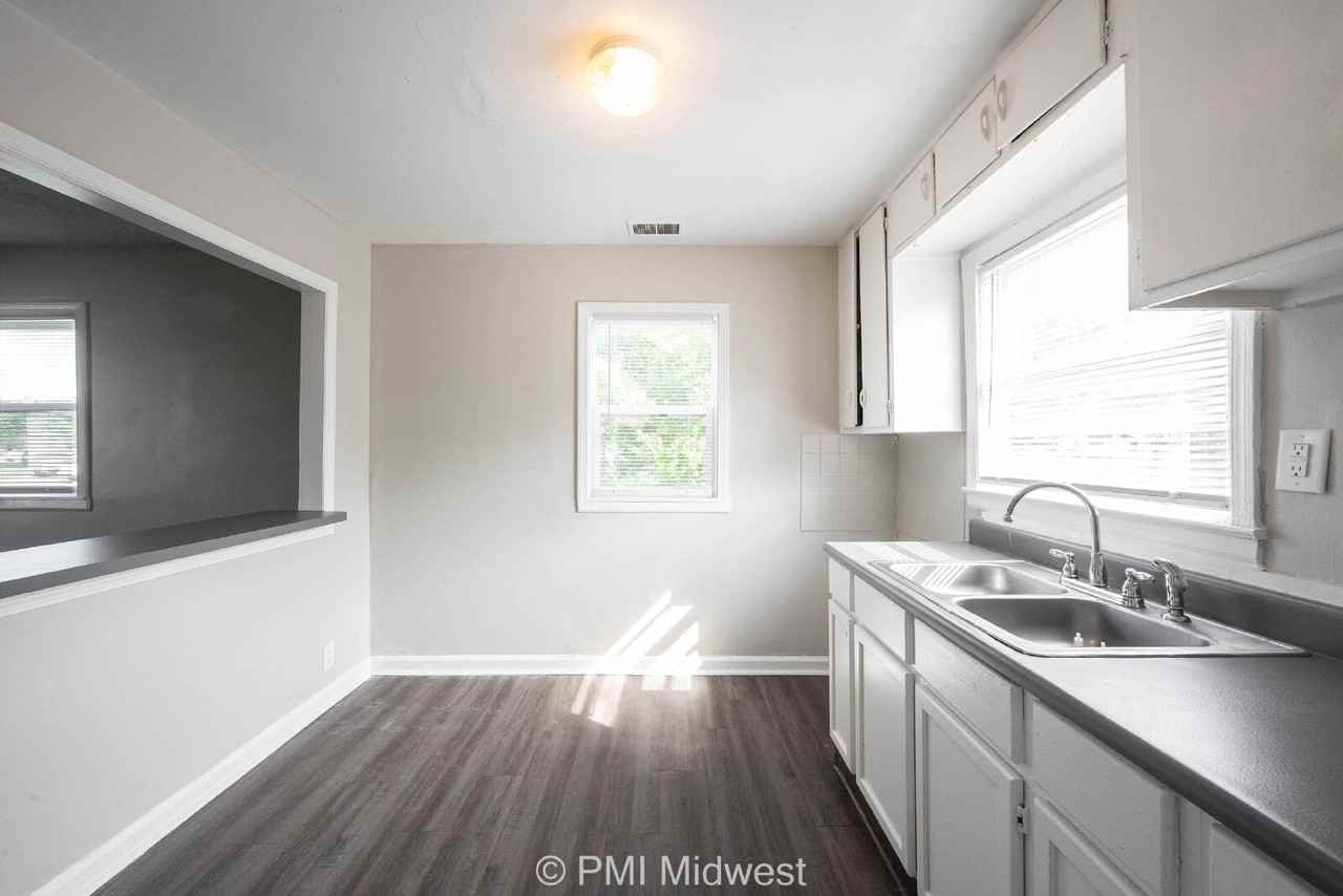 5959 East 24th Street #5959 - Photo 7 of 14