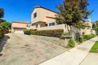 3412 Del Amo Blvd - Photo 1 of 1