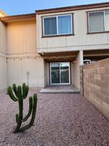 7120 E Wilshire Dr #3 - Photo 1 of 1
