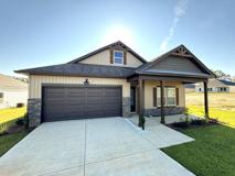 1465 Forest Dr - Photo 1 of 1