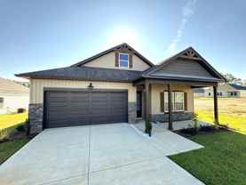1465 Forest Dr - Photo 1 of 1