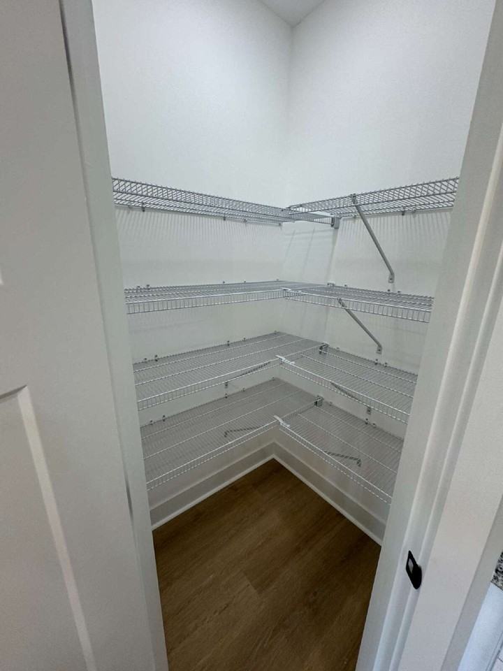 1465 Forest Dr - Photo 6 of 24