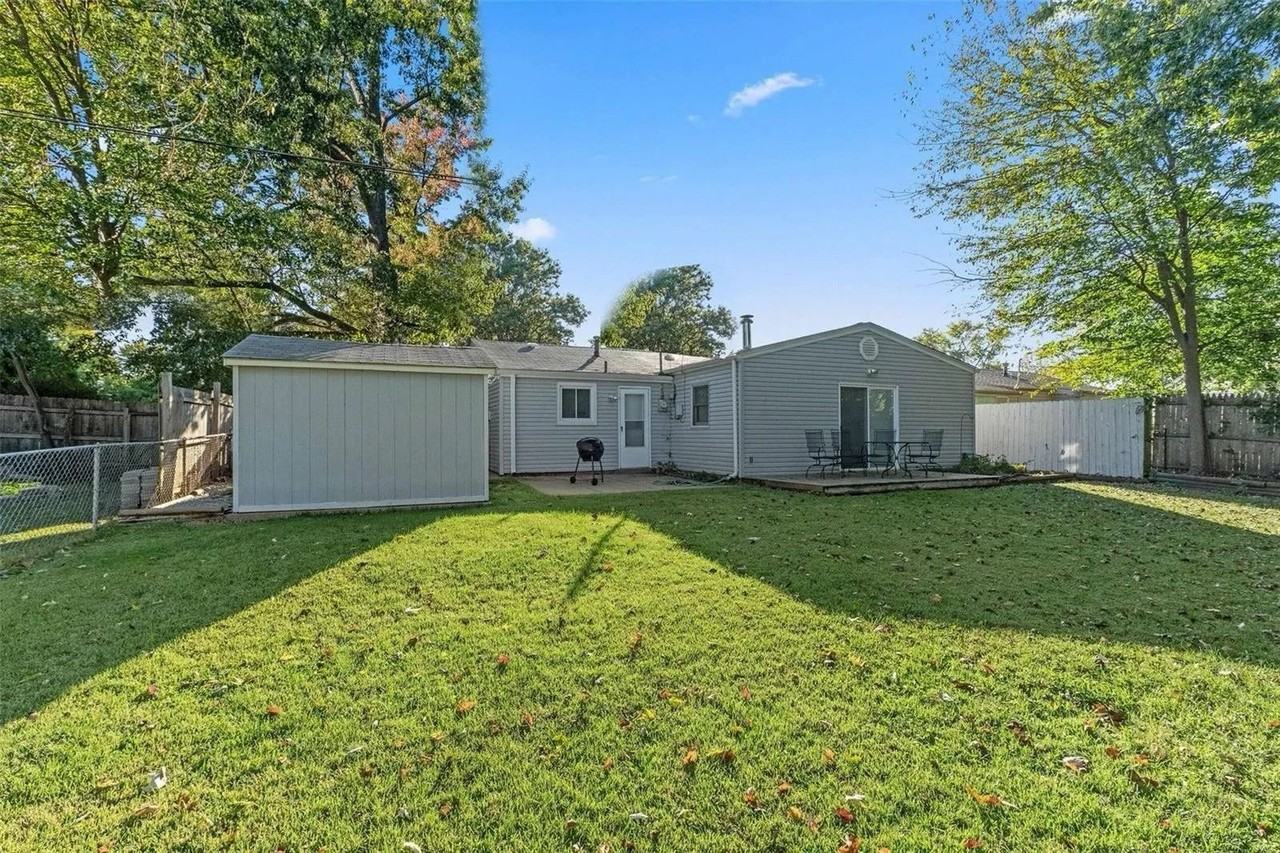 2275 Grants Pkwy - Photo 2 of 19
