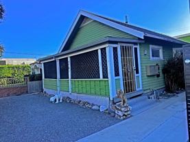 3781 32nd St - Photo 1 of 1