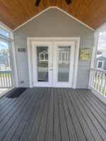 featured image of 57 Breezy Meadow Ln