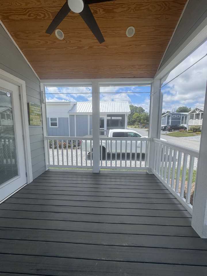 57 Breezy Meadow Ln - Photo 3 of 30