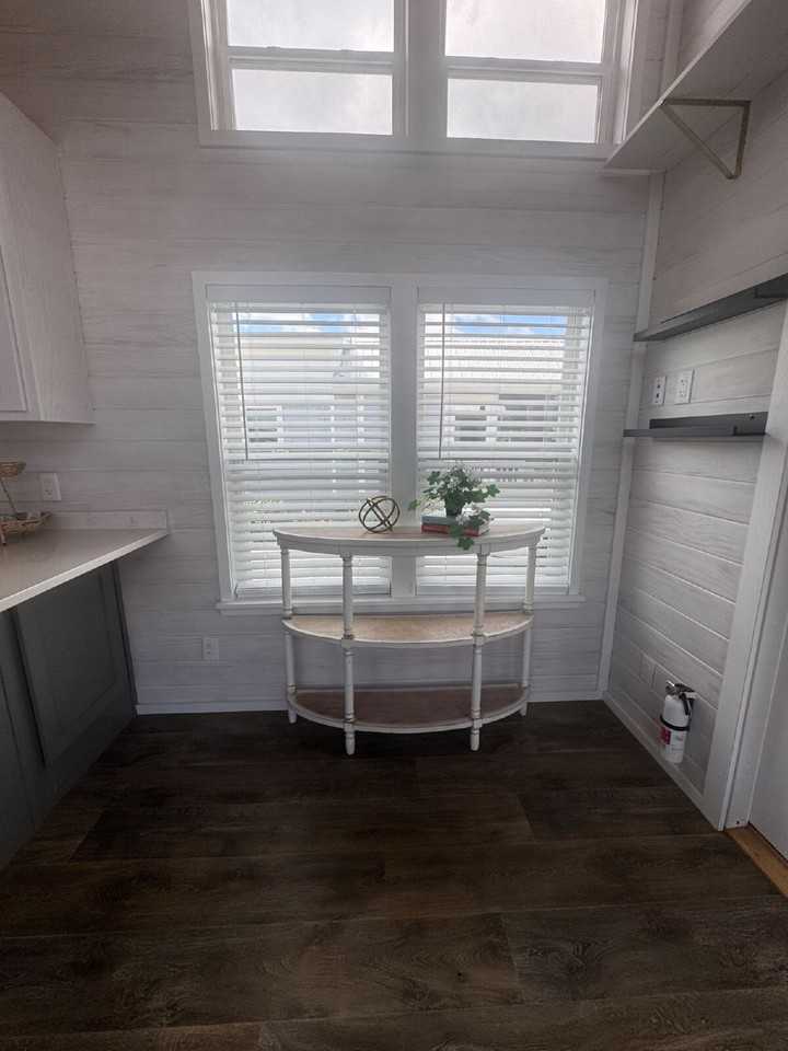 57 Breezy Meadow Ln - Photo 5 of 30