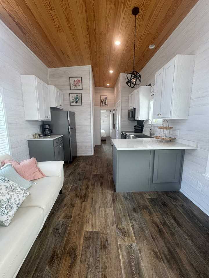 57 Breezy Meadow Ln - Photo 7 of 30