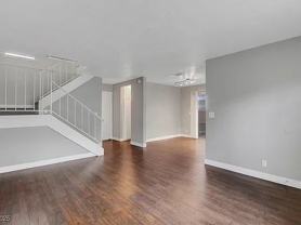 4339 Spencer St #15 - Photo 1 of 1