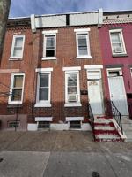 featured image of 1855 E Lippincott St