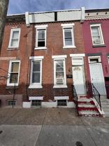 1855 E Lippincott St - Photo 1 of 1