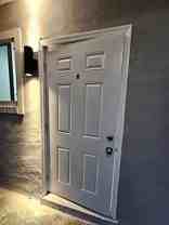 8142 New Kings Rd #11 - Photo 1 of 1