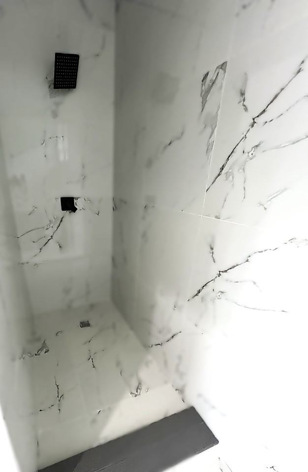 8142 New Kings Rd #11 - Photo 2 of 4