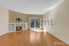 1760 Kenard St Nw - Photo 1 of 1