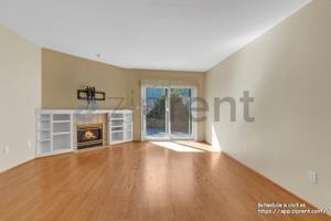 featured image of 1760 Kenard St Nw