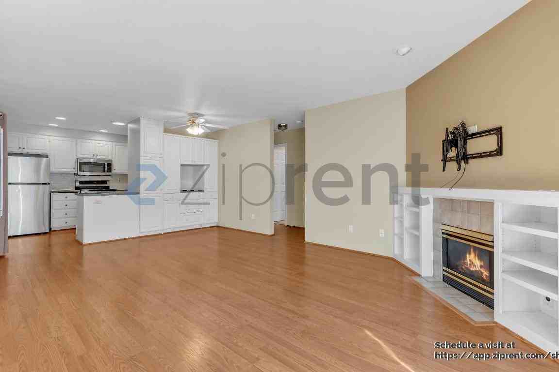 1760 Kenard St Nw - Photo 2 of 22