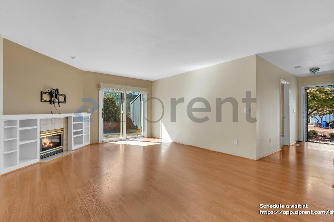 1760 Kenard St Nw - Photo 4 of 22
