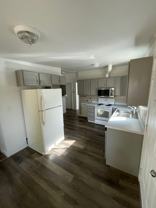 2801 S Adams St - Photo 1 of 1