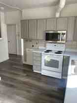 2801 S Adams St - Photo 1 of 1