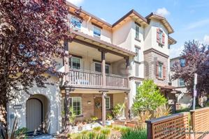 featured image of 5811 Via Lugano