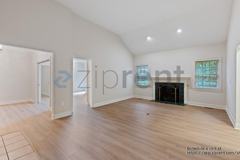 6 Tiburon Pl - Photo 1 of 1