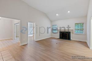 featured image of 6 Tiburon Pl
