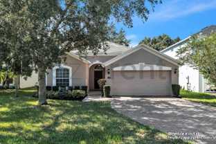 13108 Social Ln - Photo 1 of 1