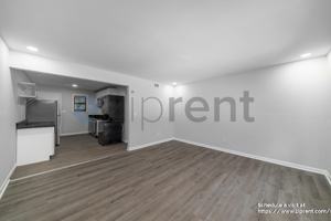 featured image of 575 Springwood Dr #3