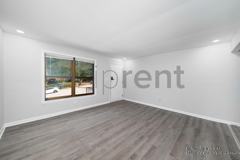 575 Springwood Drive #3 - Photo 1 of 1