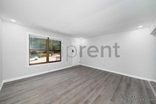 575 Springwood Drive #3 - Photo 1 of 1