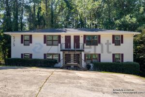 featured image of 575 Springwood Drive #2