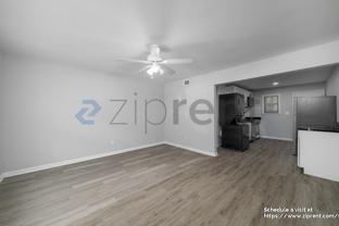 575 Springwood Dr #2 - Photo 1 of 1