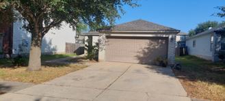 224 Capistrano Drive - Photo 1 of 1