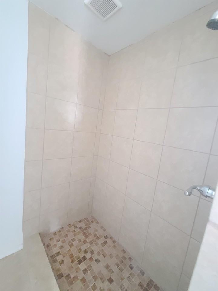 740 Agua Pesada Pl - Photo 3 of 18