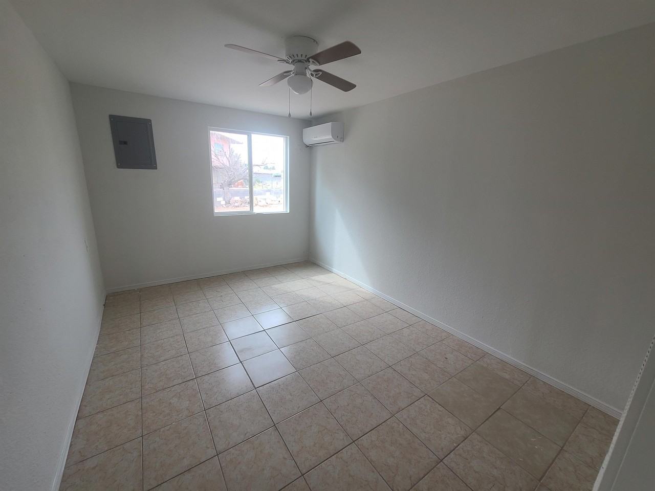 740 Agua Pesada Pl - Photo 2 of 18