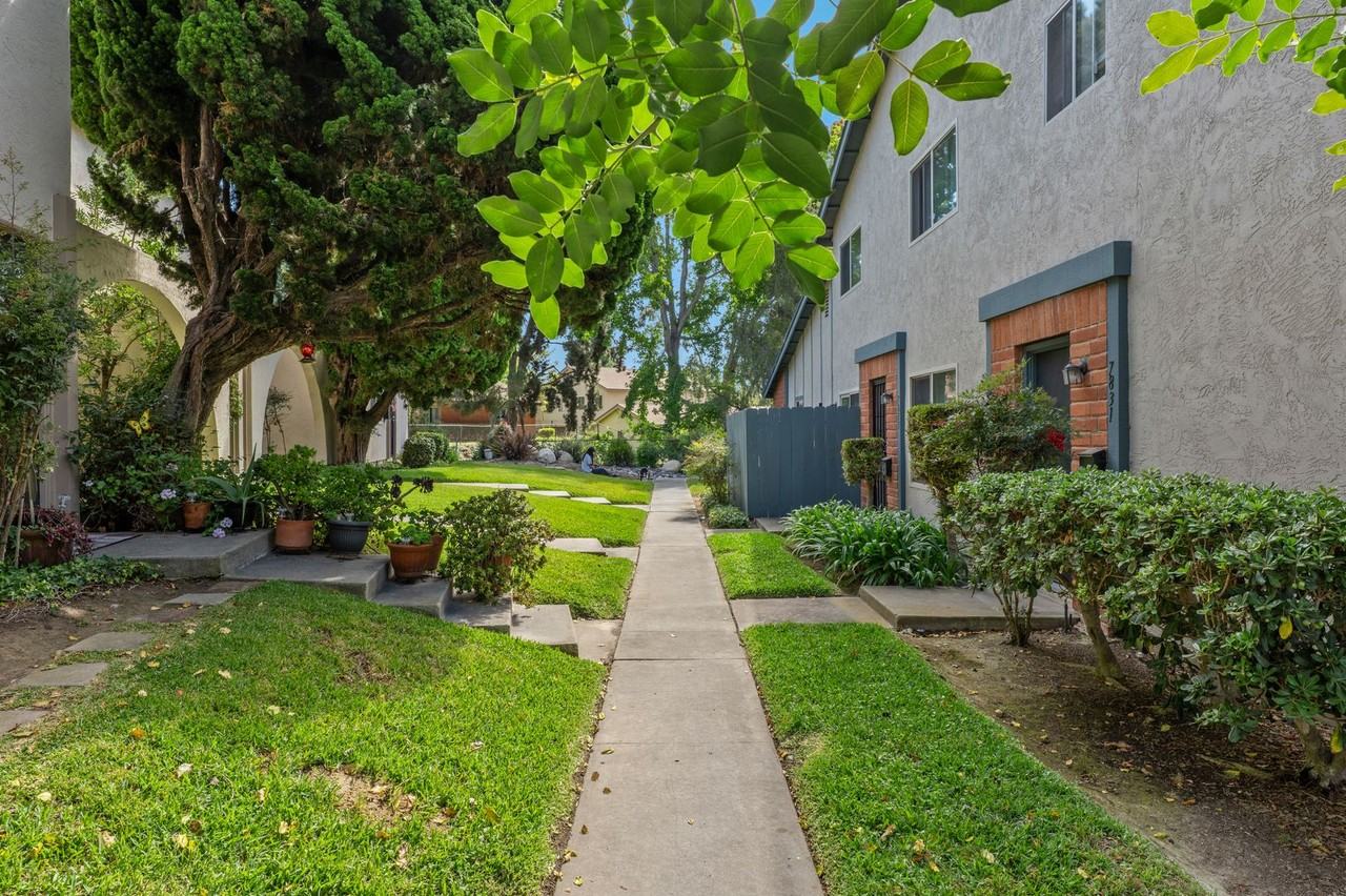 7843 Camino Noguera - Photo 3 of 31