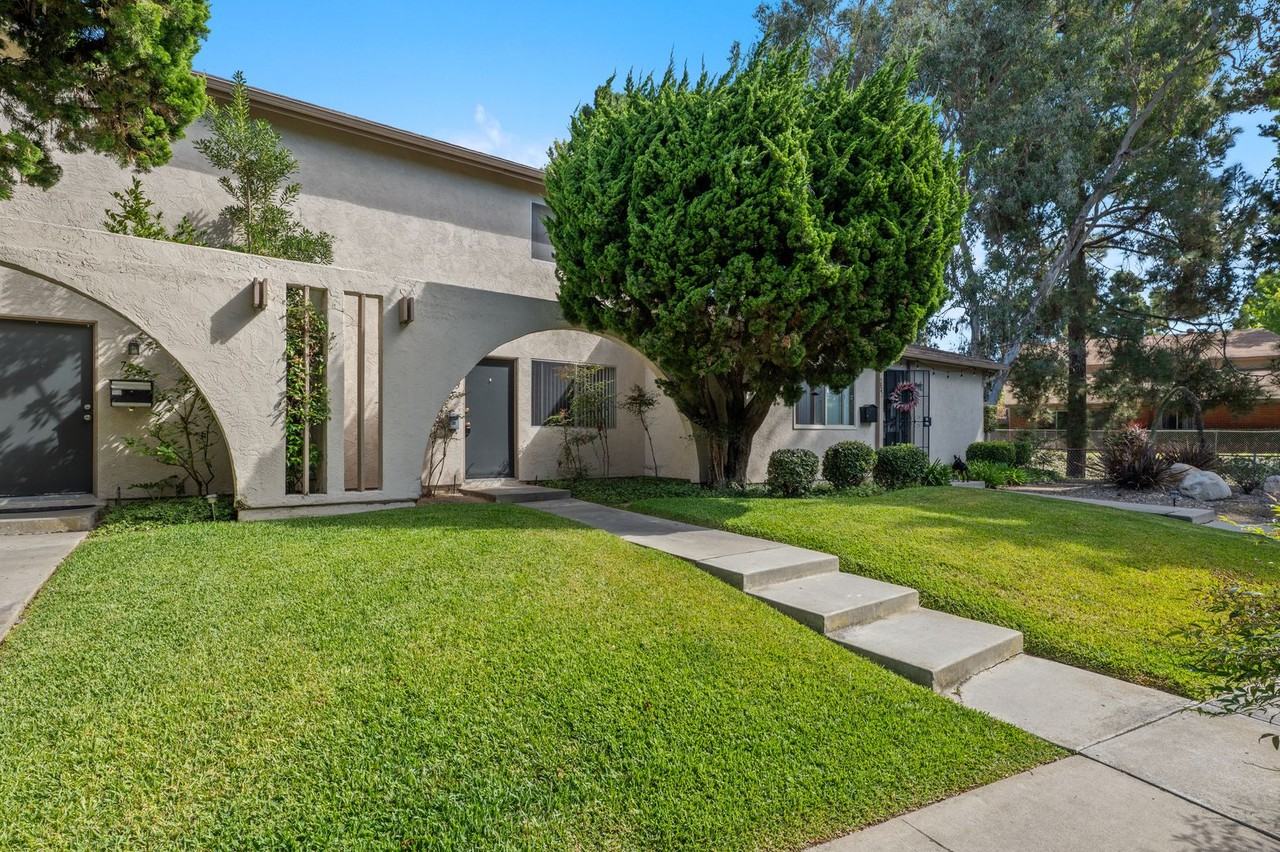 7843 Camino Noguera - Photo 4 of 31