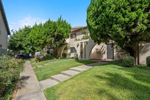 featured image of 7843 Camino Noguera