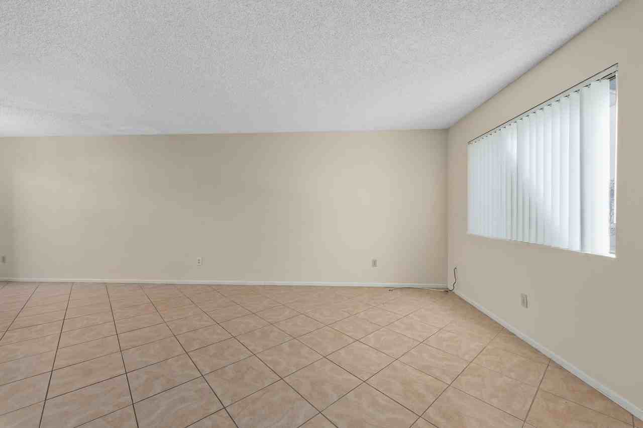 7843 Camino Noguera - Photo 7 of 31