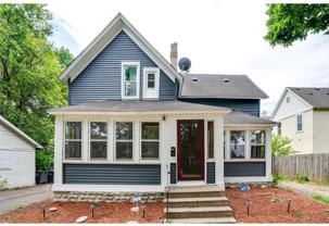 1015 30th Ave N - Photo 1 of 1