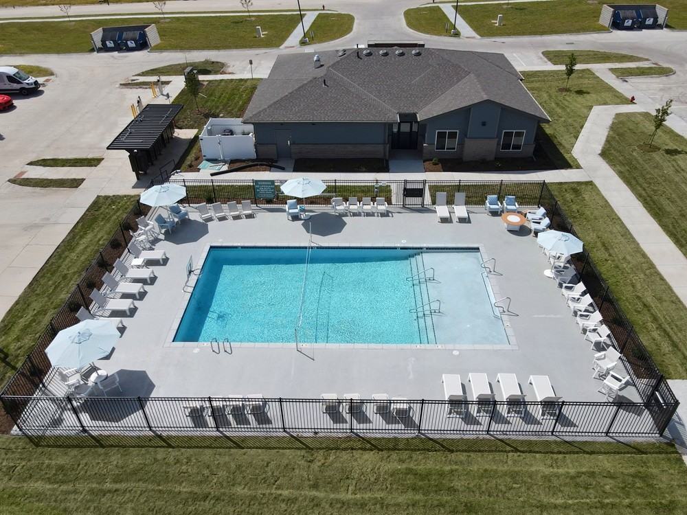 Gretna Landing - Photo 3 of 50