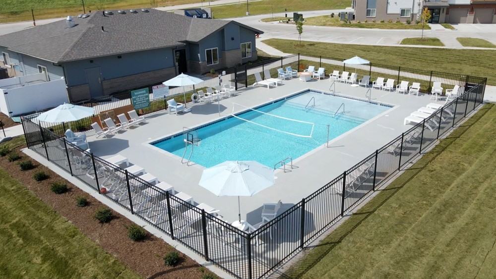 Gretna Landing - Photo 4 of 50