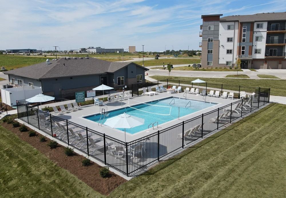 Gretna Landing - Photo 5 of 50