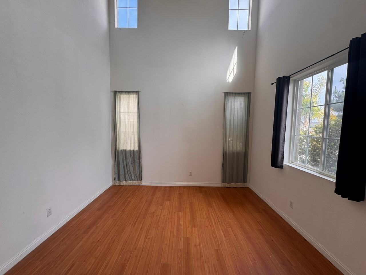 568 Big Sky Dr - Photo 2 of 24