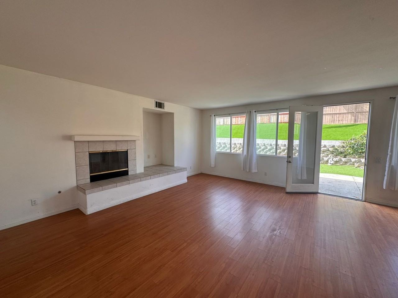 568 Big Sky Dr - Photo 3 of 24