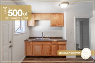 160 N 900 E - Photo 1 of 1